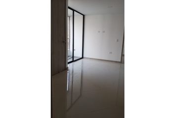 Apartamento en  Sabaneta, Antioquia