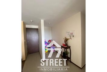 Apartamento en  Corregimiento Julumito, Popayán