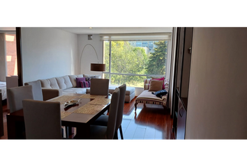 Apartamento en  Pardo Rubio, Bogotá