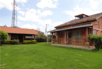 Casa en  Cota, Cundinamarca