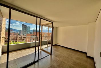 Apartamento en  Alejandría, Medellín