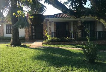 Casa en  Anatolí, La Mesa