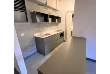 Apartamento en  La Ceja, Antioquia