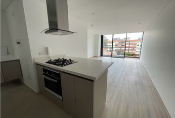 Apartamento en  Lisboa Norte, Bogotá