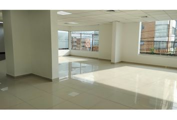 Local Comercial en  Centro, Manizales