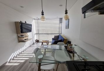 Apartamento en  Niza Viii, Bogotá