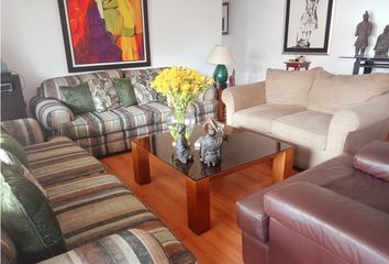 Apartamento en  Colina Campestre, Bogotá