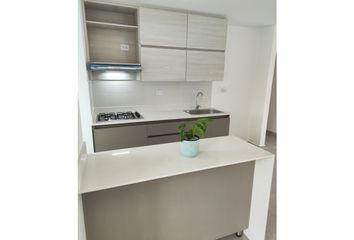 Apartamento en  Sabaneta, Antioquia