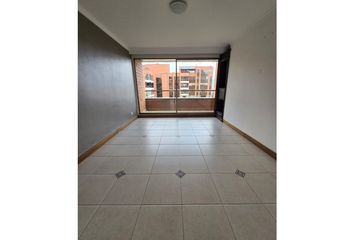 Apartamento en  Poblado, Medellín