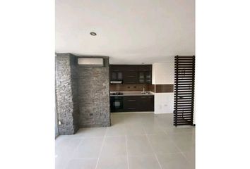 Apartamento en  La Flora, Cali