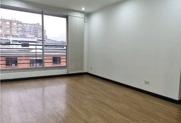 Apartamento en  Pasadena, Bogotá