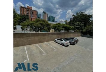 Apartamento en  Aguacatala, Medellín