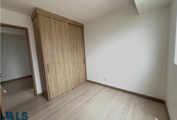 Apartamento en  Itagüí, Antioquia