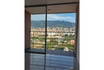 Apartamento en  Guayabal, Medellín