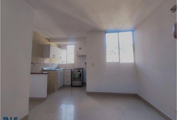 Apartamento en  Buenos Aires, Medellín