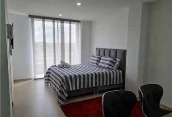 Apartamento en  Ciudad Jardín, Popayán