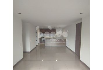 Apartamento en  Sabaneta, Antioquia