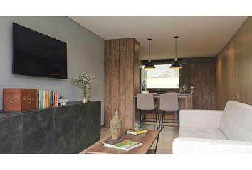 Apartamento en  El Retiro, Antioquia