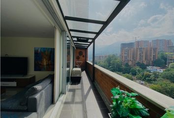 Apartamento en  Envigado, Antioquia