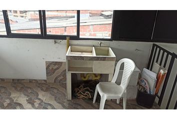 Apartamento en  El Caribe, Manizales