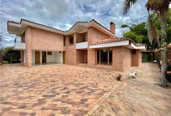 Casa en  Coello, Tolima