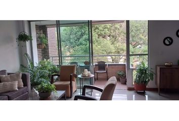 Apartamento en  Laureles, Medellín