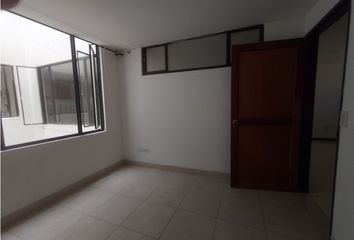 Apartamento en  Campohermoso, Manizales