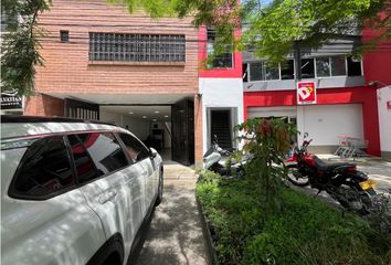 Local Comercial en  Laureles, Medellín