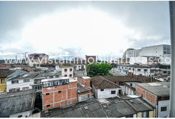 Apartamento en  Chipre, Manizales