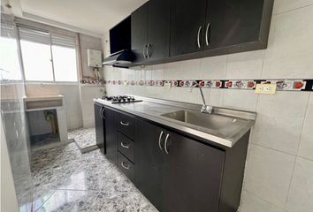 Apartamento en  Comuna 7, Robledo, Medellín