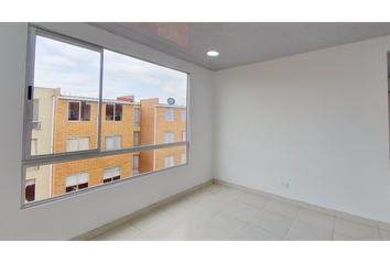 Apartamento en  Ciudad Verde, Soacha