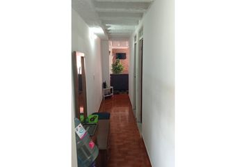 Apartamento en  Las Américas, Armenia