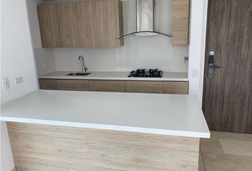 Apartamento en  Poblado, Medellín