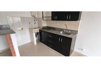 Apartamento en  Velódromo, Medellín