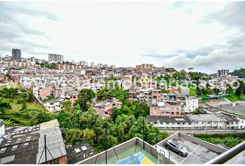 Apartamento en  Laureles, Manizales