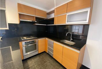 Apartamento en  El Retiro, Bogotá