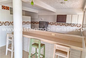 Apartamento en  Palestina, Caldas