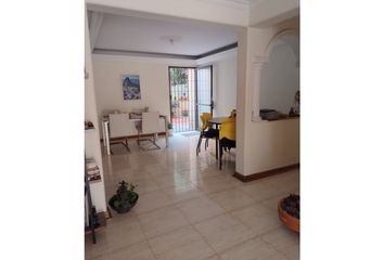 Apartamento en  Laureles, Medellín