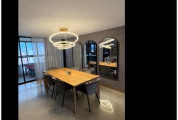 Apartamento en  Laureles, Medellín