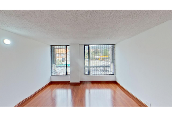 Apartamento en  Cedritos, Bogotá