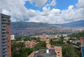 Apartamento en  La Pilarica, Medellín