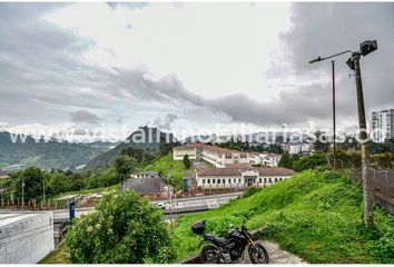 Casa en  Milán, Manizales