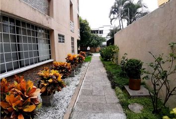 Apartamento en  Localidad Norte Centro Histórico, Barranquilla