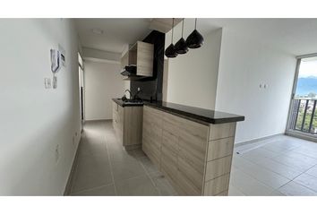 Apartamento en  Granada, Armenia