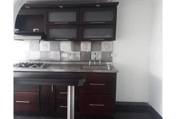 Apartamento en  Bello, Antioquia