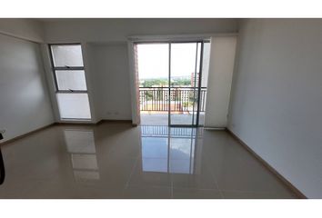 Apartamento en  Ciudad Capri, Cali