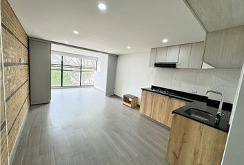 Apartamento en  Modelia, Bogotá