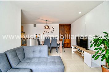 Apartamento en  La Sultana, Manizales