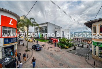 Casa en  Palermo, Manizales