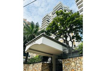 Apartamento en  Aguacatal, Cali